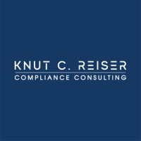 Compliance Consulting GmbH logo - Similar company to Active Sourcing