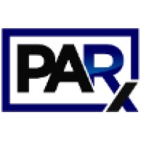 Physician Assistant Recruiters logo - Similar company to Pa Jobs