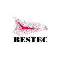 Bestec GmbH logo - Similar company to Rocktech Nexus