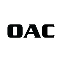 Ontario Auto Center logo - Similar company to Crov.Com