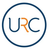 UPTOWN REINVESTMENT CORPORATION INC logo - Similar company to Communities First, Inc.