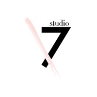 V7 STUDIO logo - Similar company to Saraghina