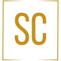 SagenConsult logo - Similar company to Humoer