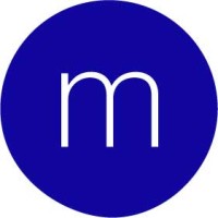 melior careers logo - Similar company to Studio Lst Nv