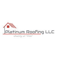 Platinum Roofing logo - Similar company to Engineered Roofing Systems