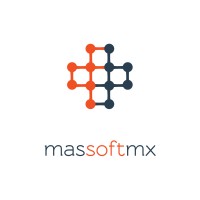 Massoft Mx