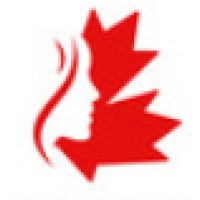 Canadatel logo - Similar company to Canadatel.Net