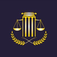 Kavazova Attorney at Law logo - Similar company to Lt Law Bulgaria (Ivanov & Tsoncheva Law Firm)