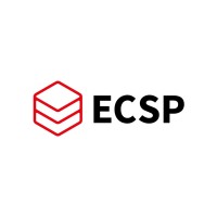European Council of Shopping Places (ECSP) logo - Similar company to Emplate
