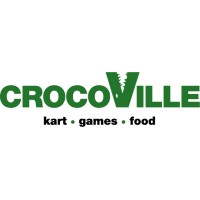 Crocoville
