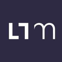 La Table Manufaktur logo - Similar company to Orka Solutions