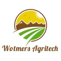 Wotmers Agritech
