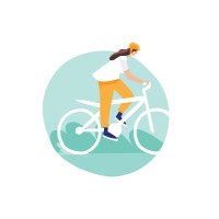 CIBIP - Circular Business Innovation Program logo - Similar company to Anemoi Interreg