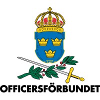 Officersförbundet logo - Similar company to Jönköping University