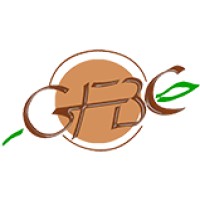 GFBC logo - Similar company to Caminex