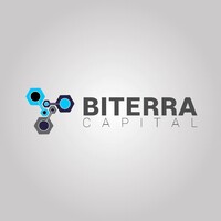 Biterra Capital