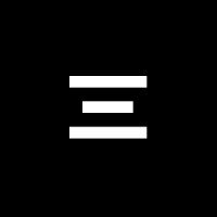 Eido Studios logo - Similar company to Bozeman Software Llc