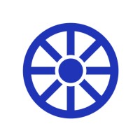 Studio 1947 logo - Similar company to Higher