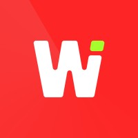 Witstart Group logo - Similar company to Frontlett Virtualting
