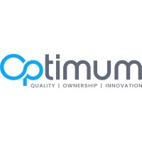 Optimum Services Limited (Concern of Asiatic 3Sixty) logo - Similar company to Charuta Plus Architecture & Interior Ltd.