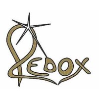 REDOX SRL logo - Similar company to Redox Srl