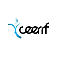 CEERRF logo - Similar company to Paliped