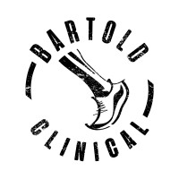 Bartold Clinical logo - Similar company to Bi-Lingual Analytics