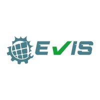 EVİS logo - Similar company to Fine Pine