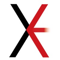 Matrix Association Management & Consulting logo - Similar company to Program Management Group
