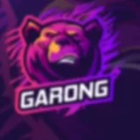 Casino Trusts logo - Similar company to 88 Interactive - Igaming Digital Marketing Solutions