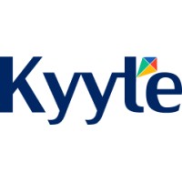 Kyyte logo - Similar company to Anvil Analytical