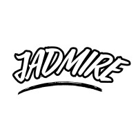 JADMIRE logo - Similar company to Alrena Technologies