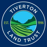 Tiverton Land Trust logo - Similar company to Revity Energy