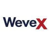 Wevex Logistics and Engineering Ltd. logo - Similar company to Gallop Sea Ghana Limited