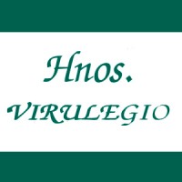 Seguros Hnos. Virulegio logo - Similar company to Tempu-Correduría De Seguros
