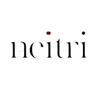 Neitri logo - Similar company to Skin Elements