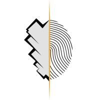 RockFeel GmbH logo - Similar company to Mecorad Gmbh