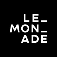itslemonade.com logo - Similar company to Viilee Solutions