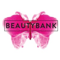 BeautyBank.nl logo - Similar company to Due North