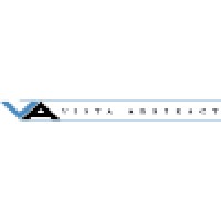 Vista Abstract