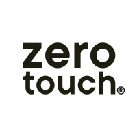 Zerotouch logo - Similar company to Toro Watt Corp.