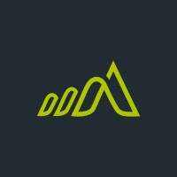 Avancci logo - Similar company to Led Startup Studio