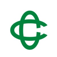 Banca di Pisa e Fornacette logo - Similar company to Franceschini