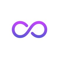 FrontendLab.io logo - Similar company to Placemepal