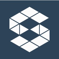 SELIM logo - Similar company to Grupas Gelişim
