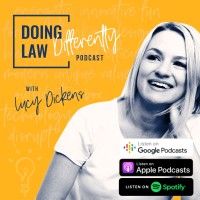 Doing Law Differently