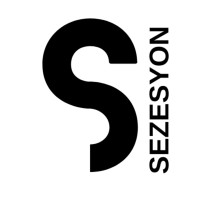 sezesyon 🔹 çağdaş sanat galerisi / contemporary art gallery logo - Similar company to Evin