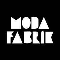 Modafabrik