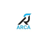 Arca logo - Similar company to Icento
