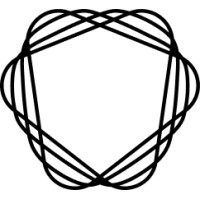 Nuent Group logo - Similar company to Studio Heijne